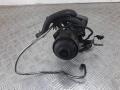 корпус масляного фильтра Volkswagen Passat B6 2007, 2.0 л., дизель, 045115389J - фото №2