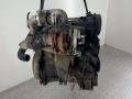 двигатель Volkswagen Passat B5 2000, 1.9 л., TDi, дизель, -, 472489 - фото №5