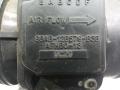 расходомер воздуха Ford Mondeo 3 поколение 2002, 1.8 л., i, 98AB-12B579-B3B - фото №6