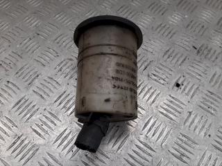 бачок гидроусилителя Ford Transit 6 поколение 2002, 2.0 л., TDDi, YC15-3R70C-AA