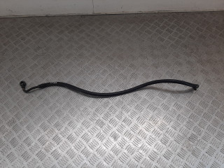 шланг гидроусилителя Audi A4 B5 1999