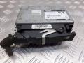 блок управления двигателем Opel Omega B 1998, 2.0 л., i, 026000229896017168 - фото №3