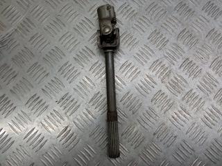 Рулевой корданчик Mazda 6 GG [рестайлинг] 2005