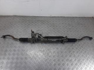 рулевая рейка Volvo V70 2 поколение 2003, 2.4 л., D 5244 T, дизель, 7852501929