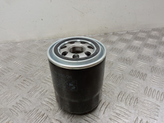 фильтр масляный Hyundai Terracan 1 поколение [рестайлинг] 2006, 2.9 л., дизель