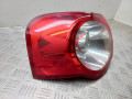 фонарь задний левый Volkswagen Passat B6 2006, 3C9945095B - фото №2