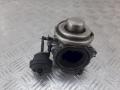 клапан EGR Volkswagen Sharan 1 поколение [рестайлинг] 2002, 1.9 л., TDi, 038129637L - фото №3