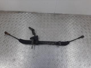 рулевая рейка Opel Corsa C 2003, 26082855