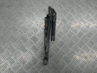 петля крышки багажника BMW 3 серия E36 1995
