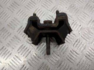 подушка крепления двигателя Mercedes-Benz M-Класс W163 [рестайлинг] 2003, 2.7 л., CDi