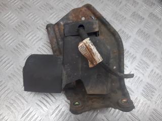 моторчик передних стеклоочистителей (дворников) Mitsubishi Space Star 1 поколение 2000, 0390241162CHP