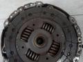 маховик Ford Fiesta 6 поколение 2010, 1.6 л., TDCi, 9653455986 - фото №3