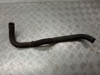 патрубок (трубопровод, шланг) Citroen Jumper 2 поколение 2009, 2.2 л., HDi, дизель