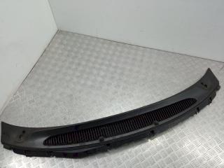 дождевик Chrysler Voyager 4 поколение 2004, 04716776AB