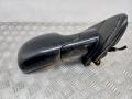 зеркало наружное правое Chrysler Voyager 4 поколение 2004 - фото №6