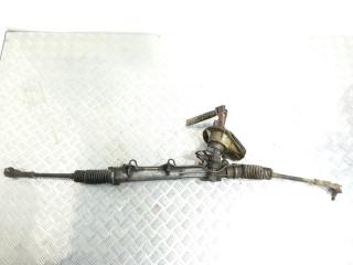рулевая рейка Ford Mondeo 3 поколение 2003, 1S7C3550AA