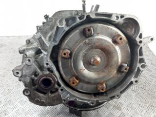 КПП автоматическая (АКПП) Chevrolet Epica 2 поколение 2008, 2.5 л., i, бензин, 96417144