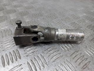 Рулевой корданчик Saab 9-5 1 поколение [рестайлинг] 2004