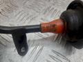 щуп двигателя Volkswagen Passat B6 2007, 2.0 л., TDi, 03G103634S - фото №3