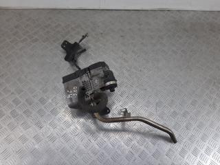 автономный отопитель (Webasto) Mazda 6 GG [рестайлинг] 2005, 2.0 л., TD, RF5C209AO