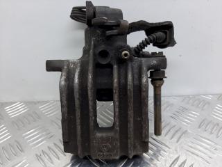 суппорт задний правый Audi A6 4B/C5 1998