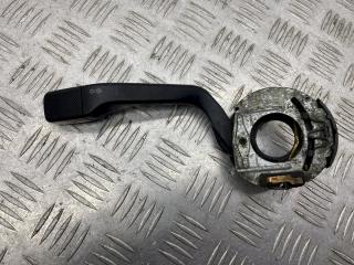 переключатель подрулевой (стрекоза) Volkswagen Transporter T4 1996