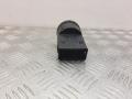 переключатель света Volkswagen Passat B5 1998, 1C0941531 - фото №3