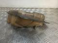 бачок расширительный Volkswagen Passat B5 2000, 1.9 л., TDi, 8D0121403D - фото №2
