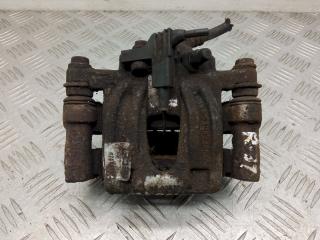 суппорт задний правый Mercedes-Benz Vito W639 2006