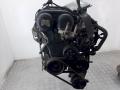 двигатель Ford Focus 2 поколение 2008, 1.6 л., i, бензин, -, 5K54540 - фото №3