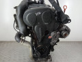 двигатель Volkswagen Golf 5 поколение 2005, 2.0 л., TDi PD, BKD, дизель, 6МКПП, BKD, 271088 - фото №3