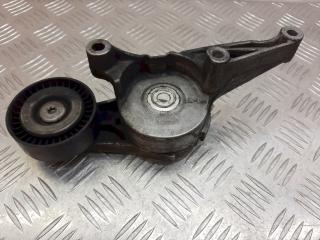 механизм натяжения ремня, цепи Volkswagen Passat B6 2007, 1.9 л., TDi, 03G903315C