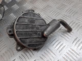 насос вакуумный Mercedes-Benz E-Класс W210/S210 [рестайлинг] 2001, 2.2 л., CDi, A6112300065