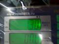 опора амортизатора верхняя (чашка) Renault Trafic 2 поколение 2005, 8200010493 - фото №5