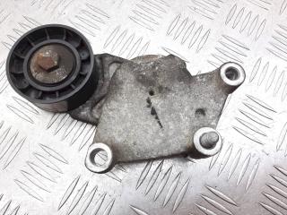 механизм натяжения ремня, цепи Peugeot 307 1 поколение 2004, 1.6 л., HDi