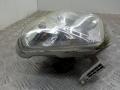 фара правая Daihatsu Cuore L700 2003, 100-51731 - фото №4