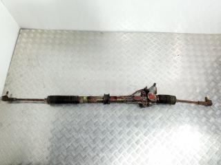 рулевая рейка IVECO Daily 2 поколение 1998