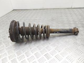 стойка передняя левая Nissan Primera P11 2000