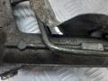 рулевая рейка Volkswagen Polo 4 поколение 2002, 0230080050001 - фото №4