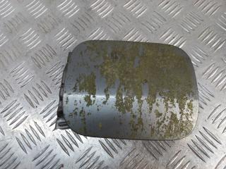 лючок топливного бака Audi 80 8C/B4 1994, 8A0809905A