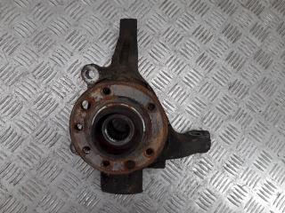 полуось передняя левая (приводной вал, ШРУС) Opel Signum C 2005, 3.0 л., CDTi