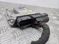 блок управления двигателем Audi A3 8P 2005, 2.0 л., BKD, дизель, МКПП, хетчбэк 3 дв., 03G906016G - фото №3