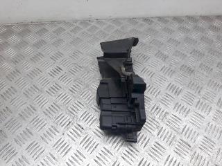 замок двери Mercedes-Benz C-Класс W202/S202 [рестайлинг] 2000, 2027231308