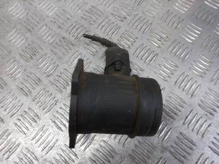 расходомер воздуха Volkswagen Passat B5 [рестайлинг] 2003, 2.0 л., бензин, 0280218058