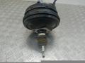 вакуумный усилитель тормозов Audi A4 B7 2006, 1.9 л., дизель - фото №4