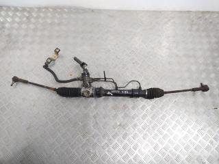 рулевая рейка Volvo V40 1 поколение 1999, 6900000064