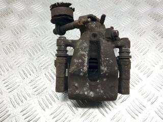 суппорт задний правый Opel Zafira 1 поколение (A) 2002