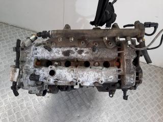 двигатель Opel Corsa C [рестайлинг] 2005, 1.3 л., CDTi, дизель, -, 1096682