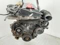 двигатель Saab 9-3 1 поколение 2002, 2.0 л., Ti, бензин, BH - фото №4