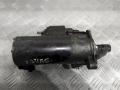 стартер Audi A4 B5 1999, 1.9 л., TDi, дизель, 068911024G - фото №3